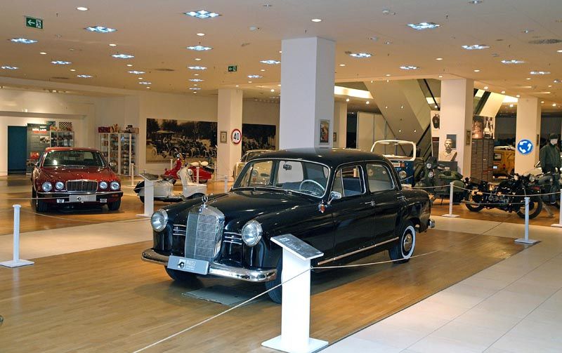 westgate-muzej-automobila-ferdinand-budicki-lifestyle-modnialmanah