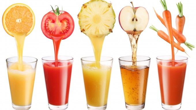 zdrav-život-vitamin-c-modnialmanah-zdravlje