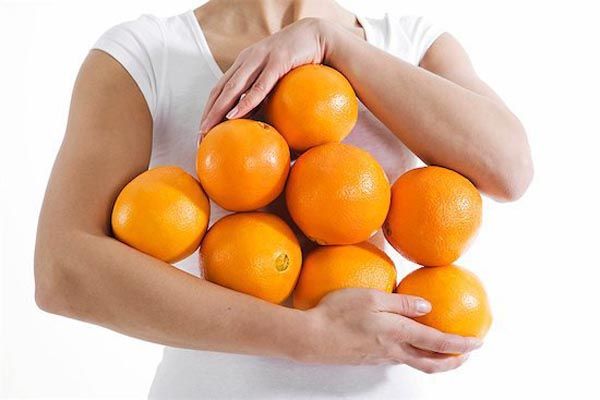 zdrav-život-vitamin-c-modnialmanah-zdravlje