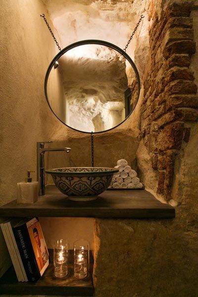 gastro-ZOI-restoran-modnialmanah-split