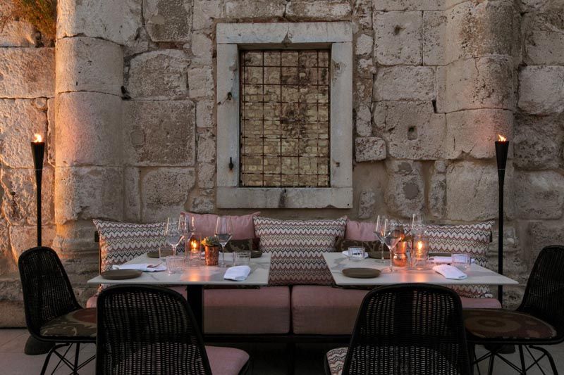 gastro-ZOI-restoran-modnialmanah-split