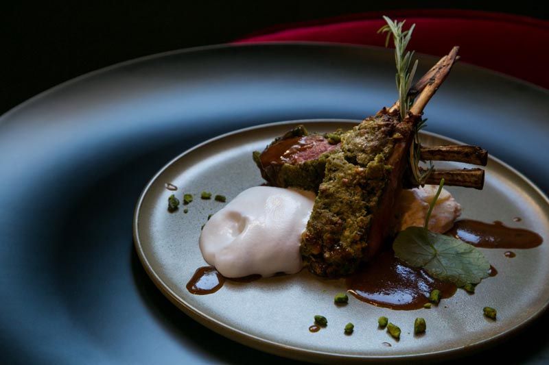 gastro-ZOI-restoran-modnialmanah-split