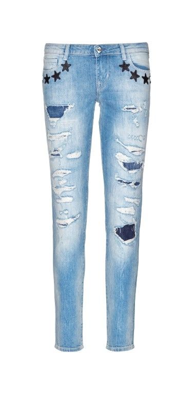 guess-fashion-modnialmanah-fashion