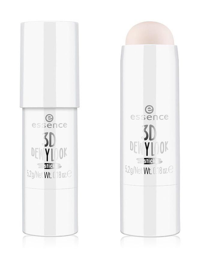 essence-makeup-beauty-modnialmanah