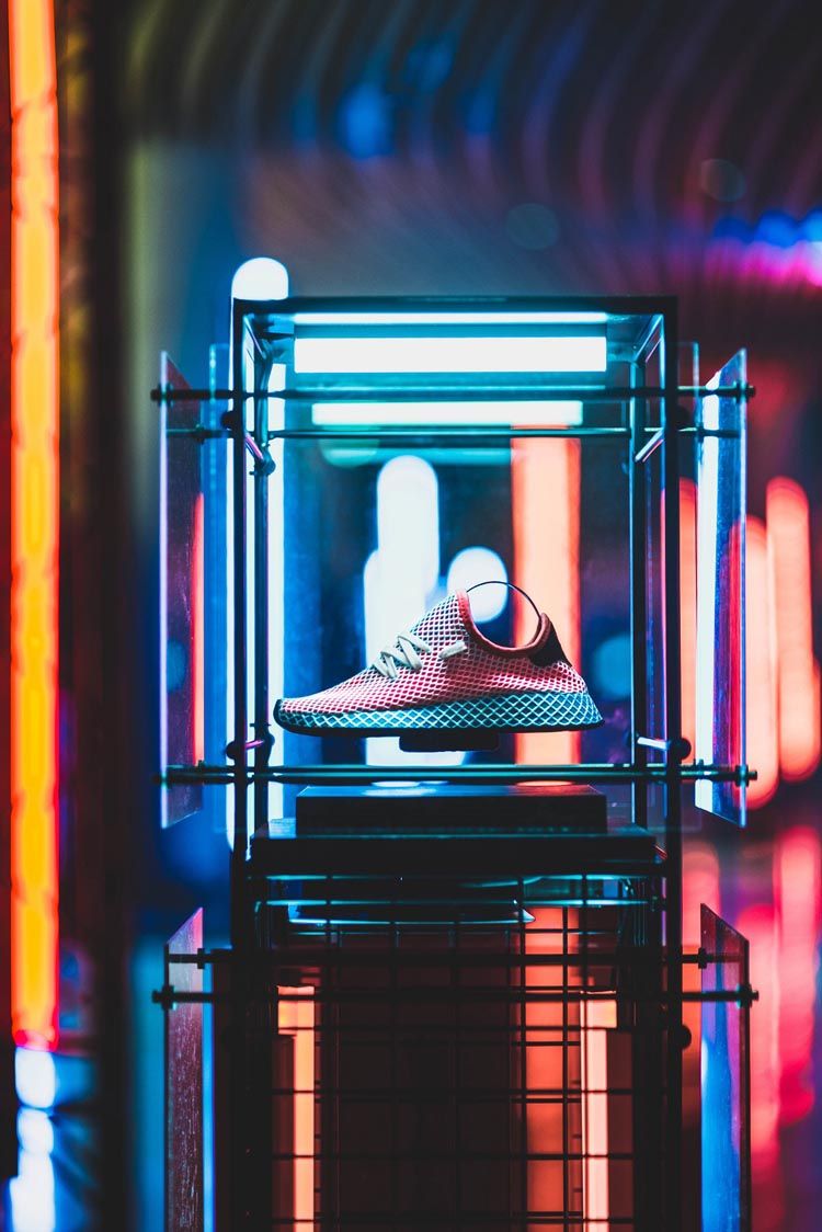 Adidas-Originals-Deerupt-fashion-modnialmanah