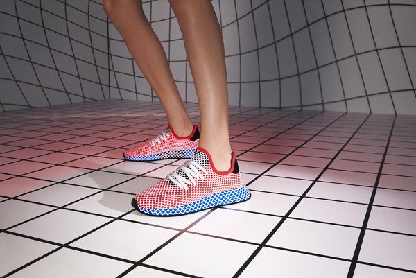 Adidas-Originals-Deerupt-fashion-modnialmanah