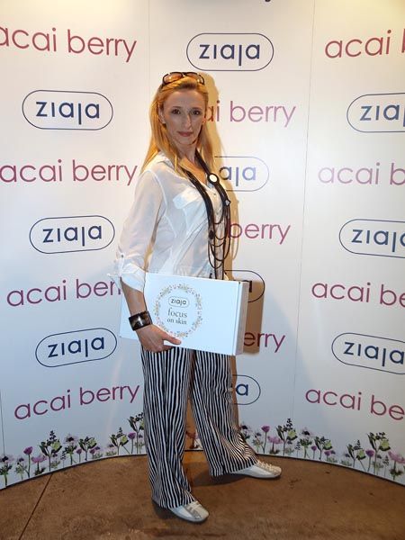 ziaja-acai-berry-event-modnialmanah-beauty