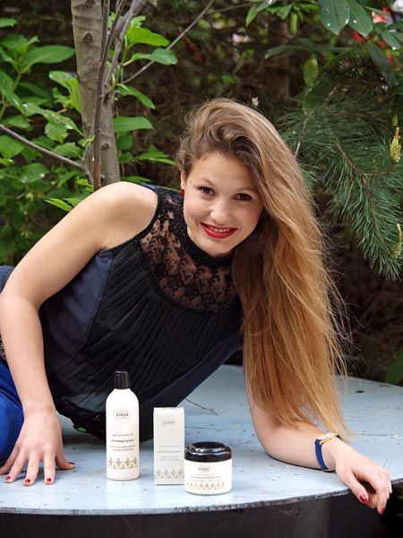 ziaja-acai-berry-event-modnialmanah-beauty