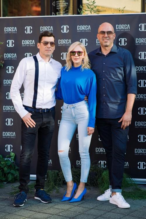 BORBA-by-ENVY-MY-SPECS-naočale-fashion