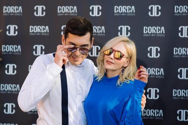 BORBA-by-ENVY-MY-SPECS-naočale-fashion