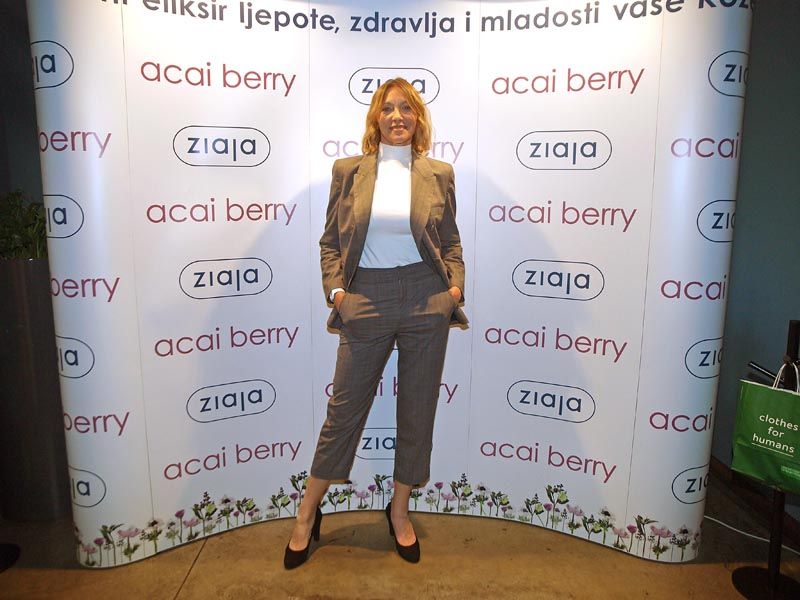 ziaja-acai-berry-event-modnialmanah-beauty