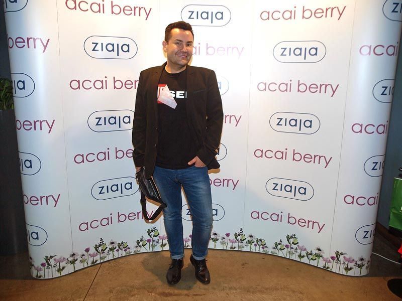 ziaja-acai-berry-event-modnialmanah-beauty