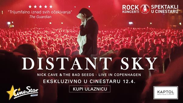 CineStar-Nick Cave-distant-sky-lifestyle-modnialmanah