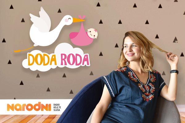Doda-Roda-Narodni-lifestyle-doris-pinčić-modnialmanah