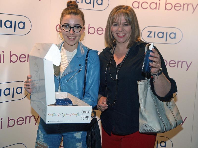 ziaja-acai-berry-event-modnialmanah-beauty