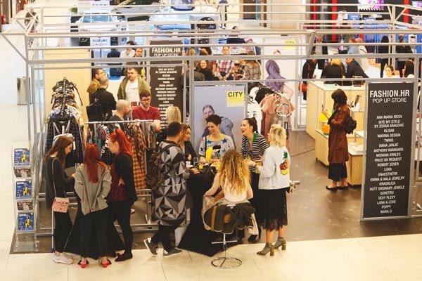 FASHION.HR-pop-up-store-modnialmanah-shopping