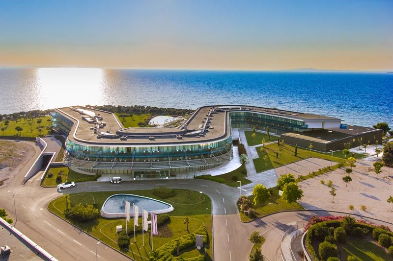 Falkensteiner-Iadera-lifestyle-modnialmanah