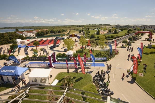 Falkensteiner-Punta-Skala-triatlon-modnialmanah-zdrav-život