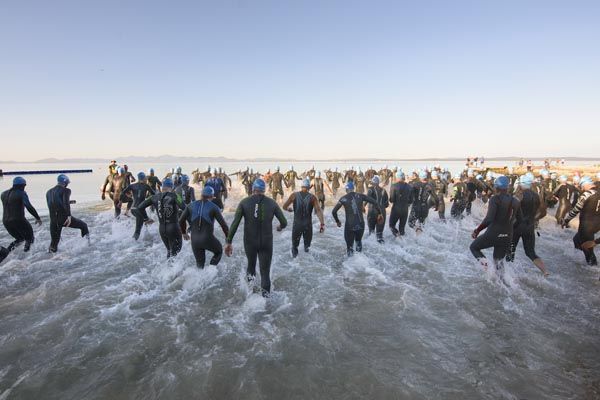 Falkensteiner-Punta-Skala-triatlon-modnialmanah-zdrav-život