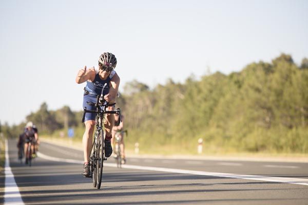 Falkensteiner-Punta-Skala-triatlon-modnialmanah-zdrav-život