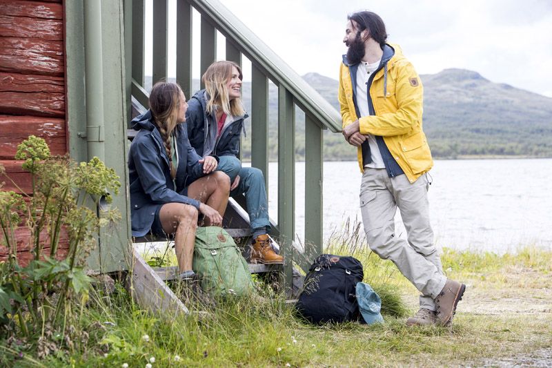 Fjällräven-fashion-modnialmanah-priroda