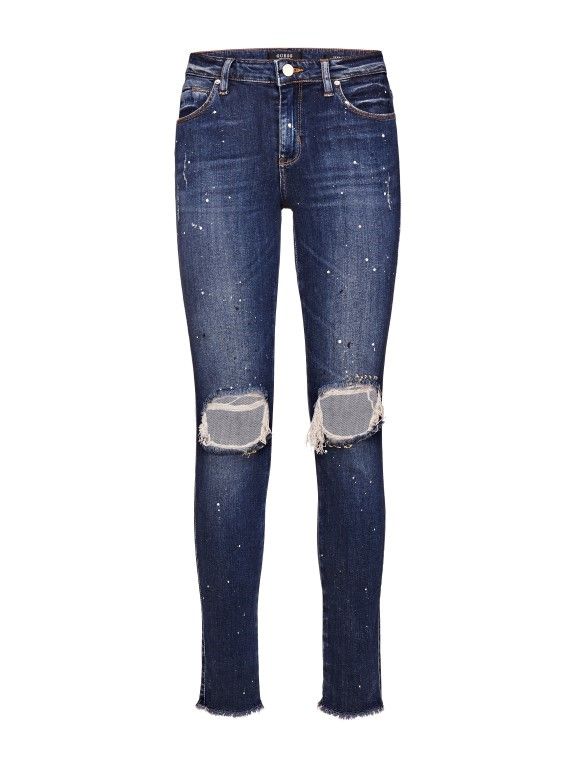 guess-fashion-modnialmanah-fashion