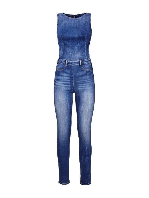 guess-fashion-modnialmanah-fashion