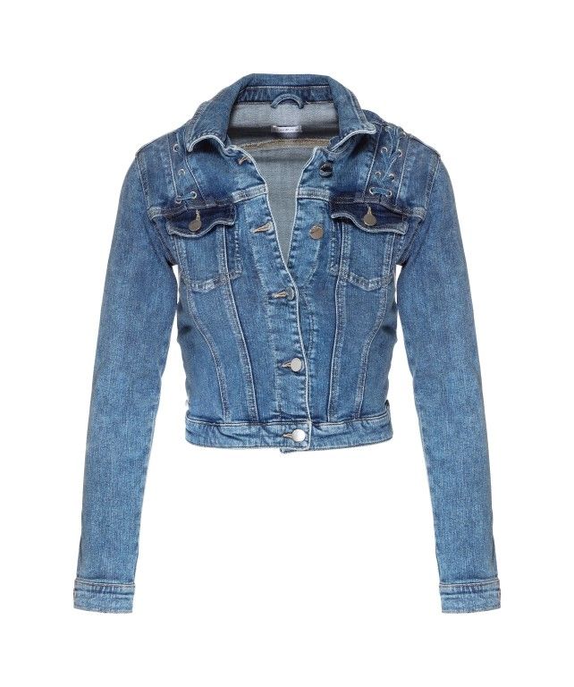 guess-fashion-modnialmanah-fashion