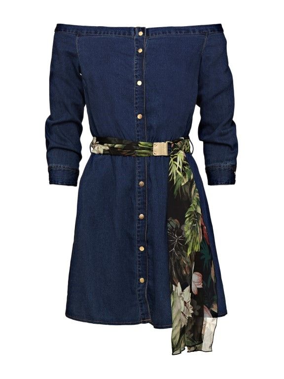 guess-fashion-modnialmanah-fashion