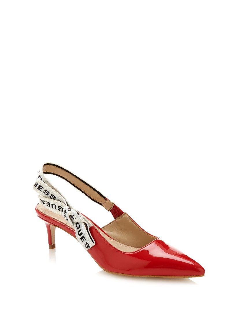 guess-štikle-modnialmanah-fashion