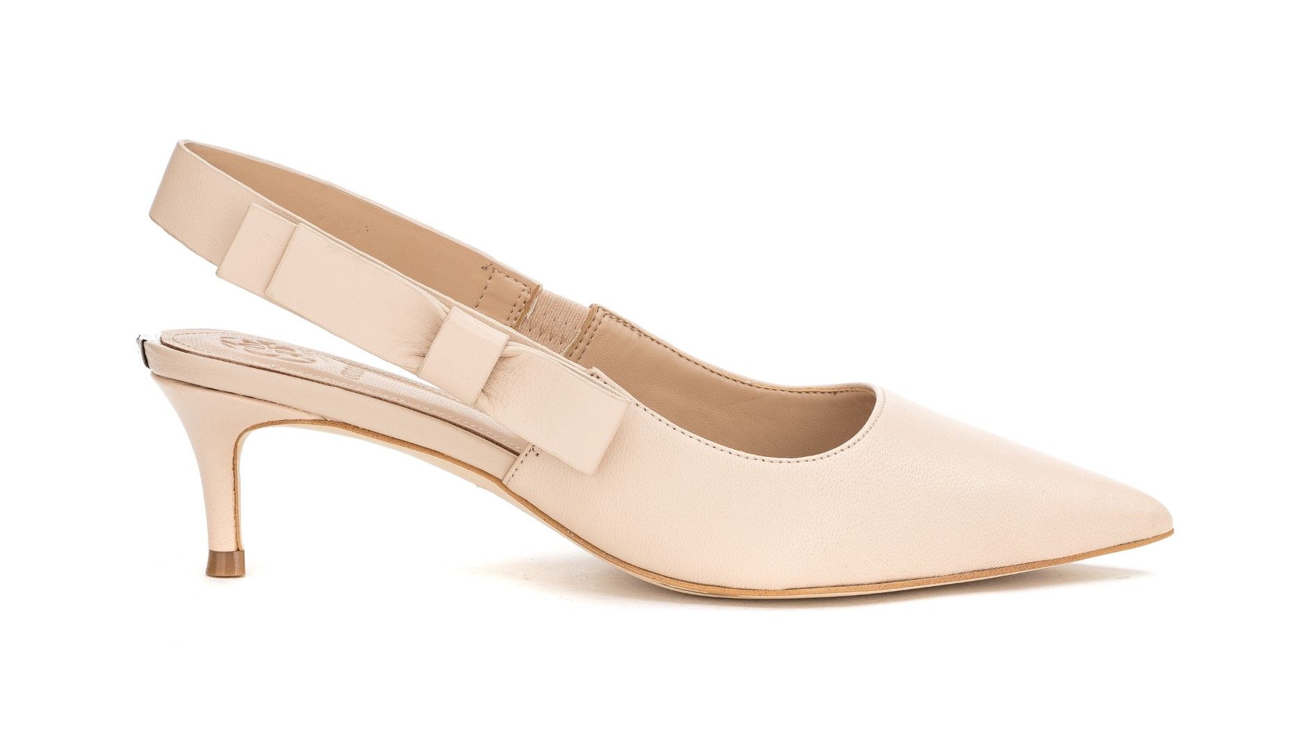 guess-štikle-modnialmanah-fashion