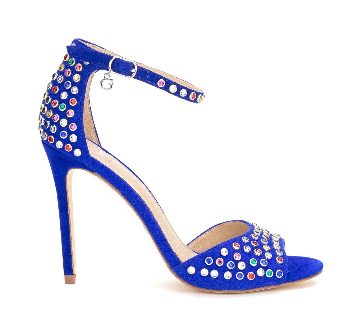 guess-štikle-modnialmanah-fashion