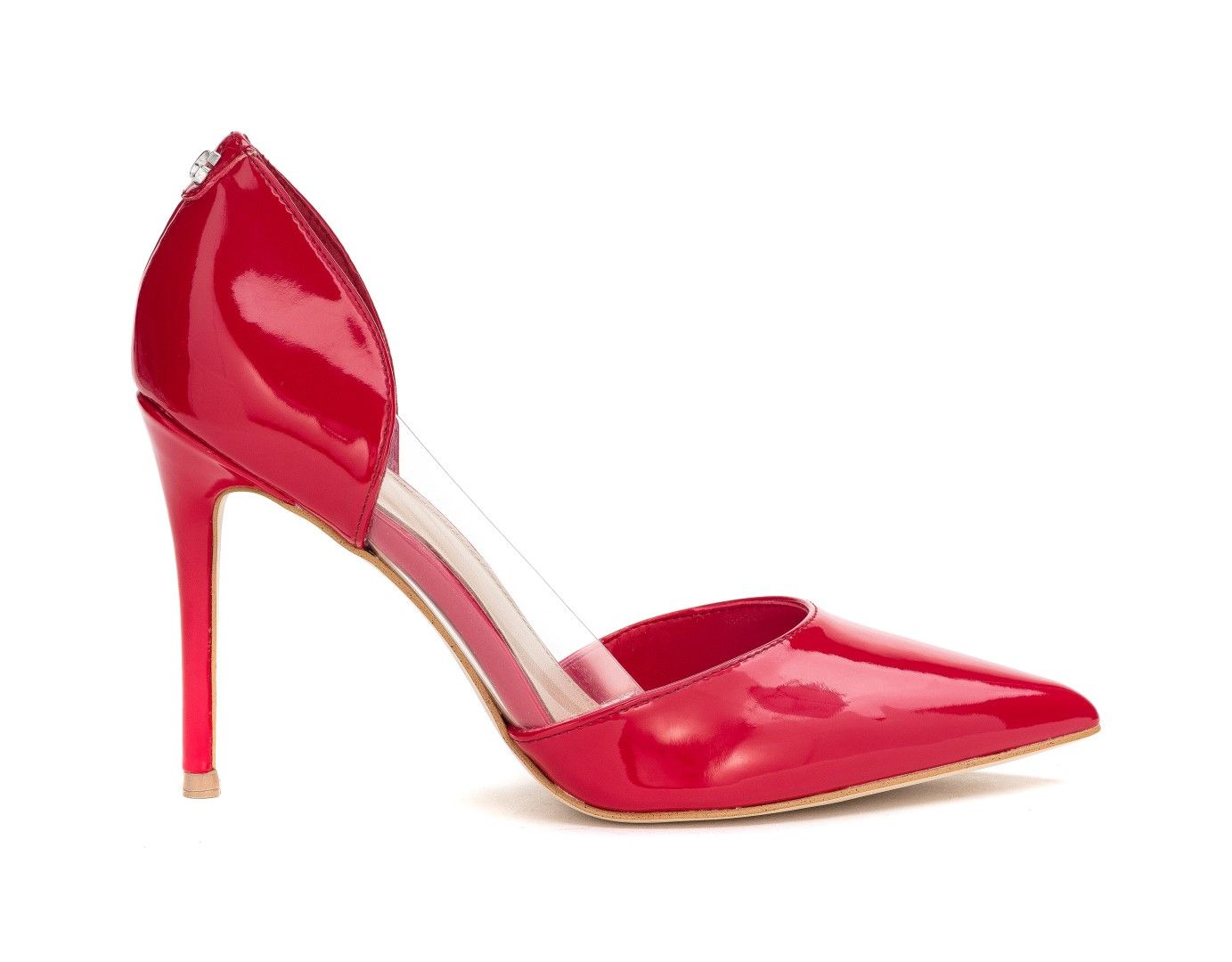 guess-štikle-modnialmanah-fashion