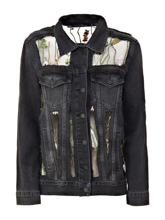 guess-fashion-modnialmanah-fashion