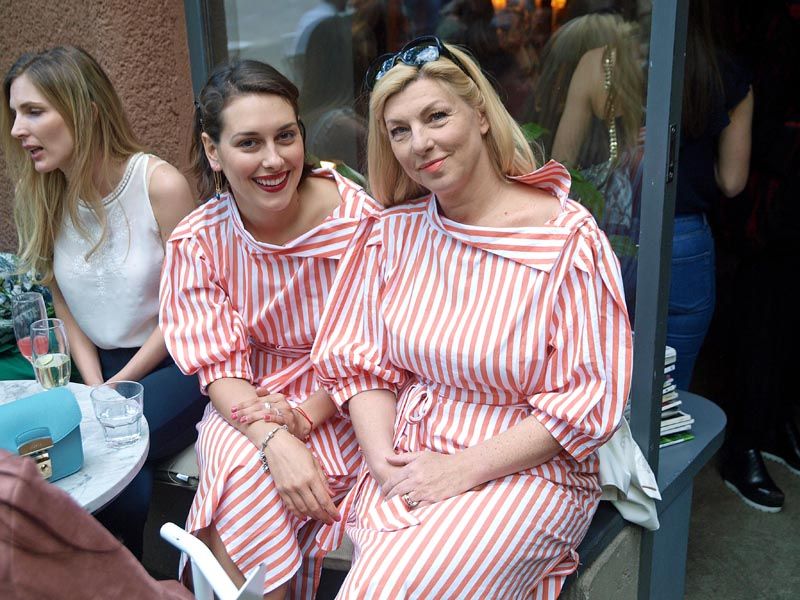 ziaja-acai-berry-event-modnialmanah-beauty