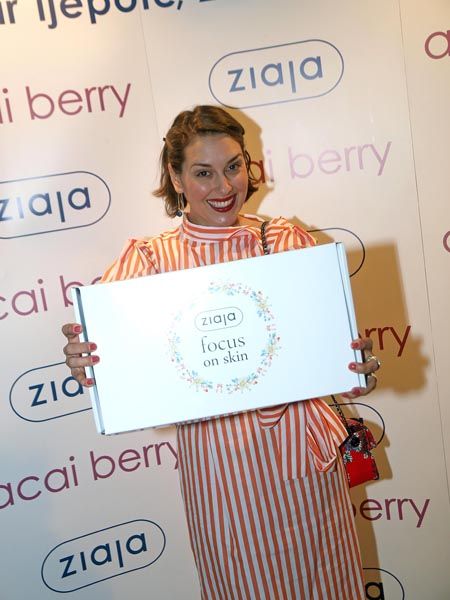ziaja-acai-berry-event-modnialmanah-beauty