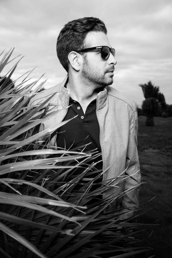 galileo-janko-popović-volarić-fashion-modnialmanah