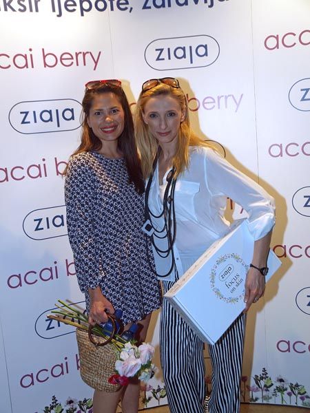 ziaja-acai-berry-event-modnialmanah-beauty