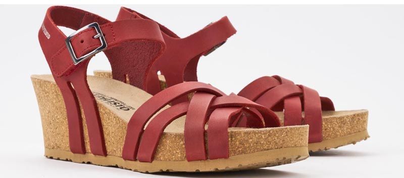 mephisto-cipele-fashion-modnialmanah