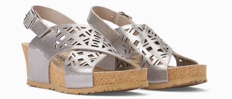 mephisto-cipele-fashion-modnialmanah