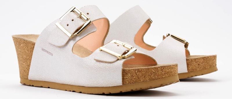 mephisto-cipele-fashion-modnialmanah
