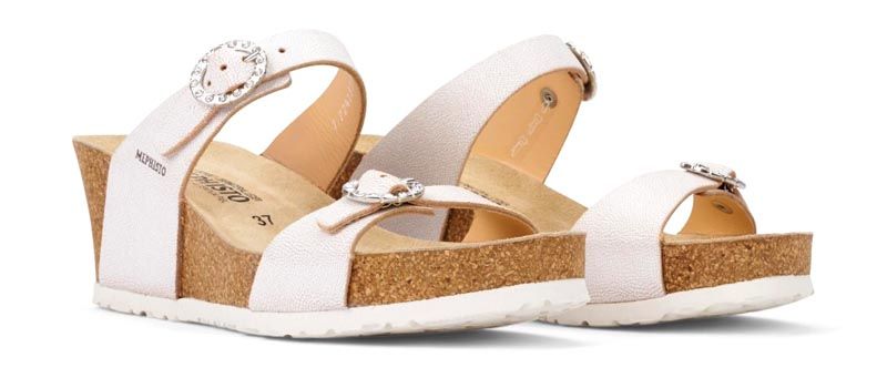 mephisto-cipele-fashion-modnialmanah