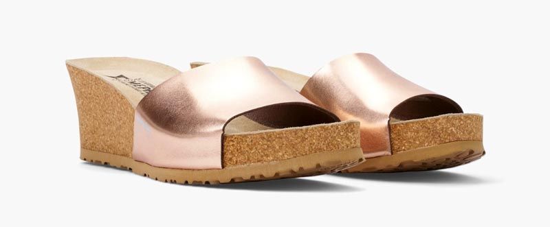 mephisto-cipele-fashion-modnialmanah