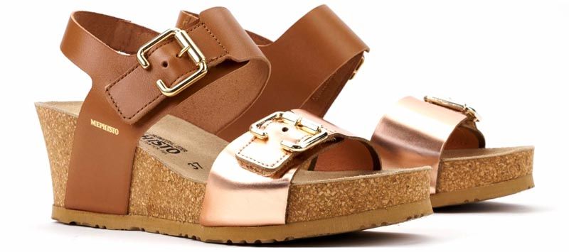 mephisto-cipele-fashion-modnialmanah