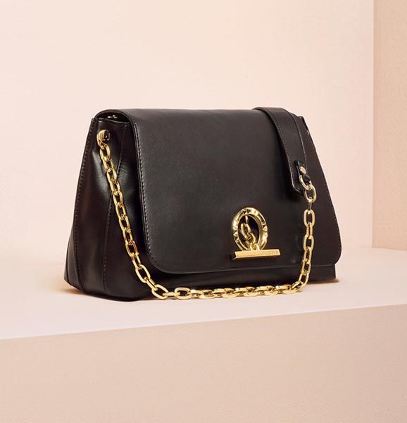 liu-jo-fashion-modnialmanah-torba