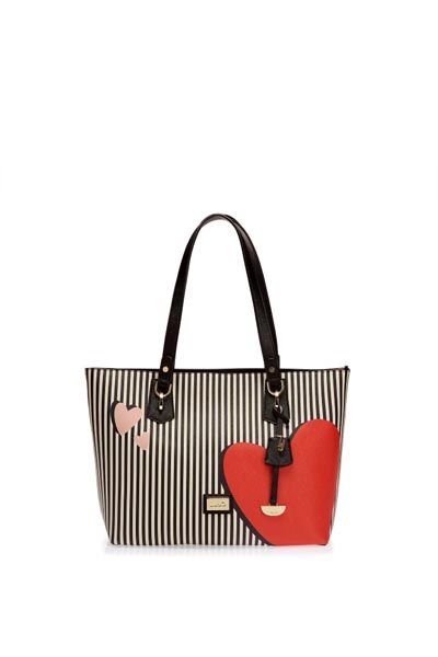 liu-jo-fashion-modnialmanah-torba
