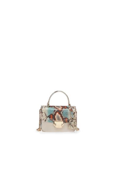 liu-jo-fashion-modnialmanah-torba