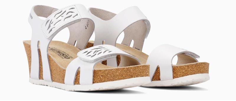 mephisto-cipele-fashion-modnialmanah
