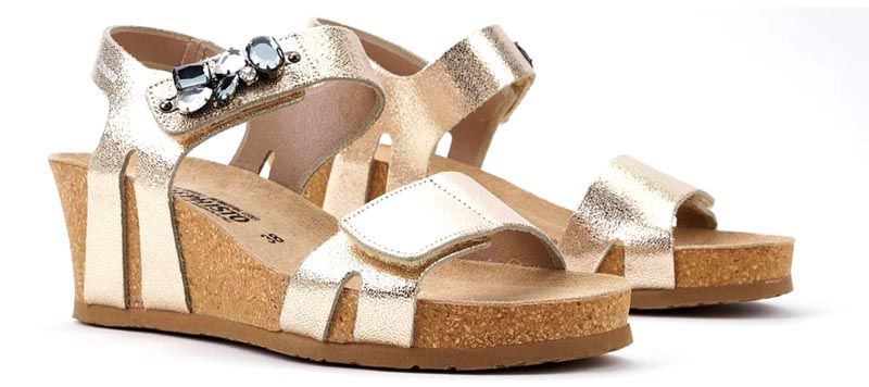 mephisto-cipele-fashion-modnialmanah