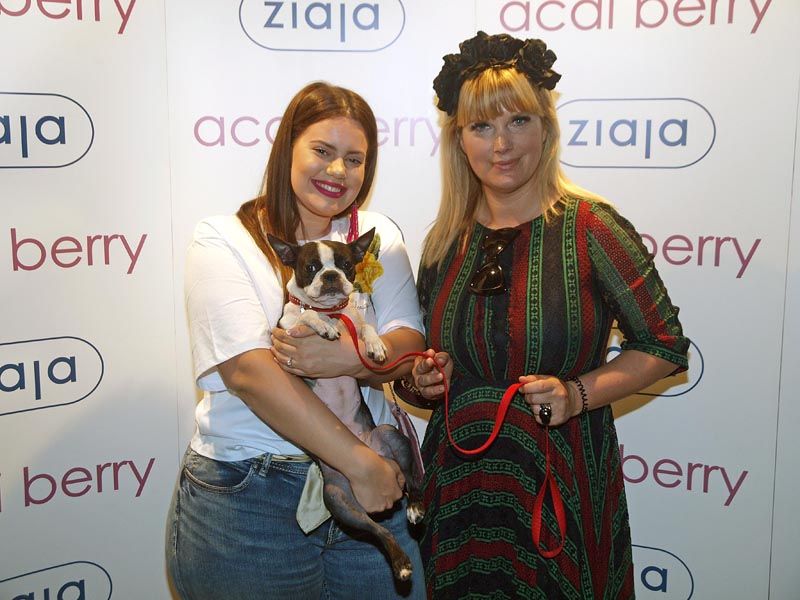 ziaja-acai-berry-event-modnialmanah-beauty